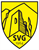 Logo von Sportverein Gargazon Raika